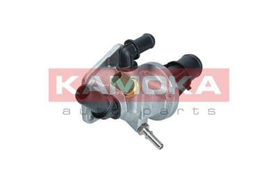 Thermostat, liquide de refroidissement