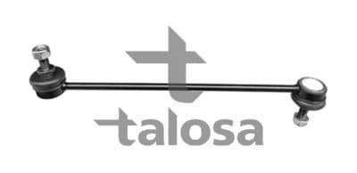 Entretoise/tige, stabilisateur
