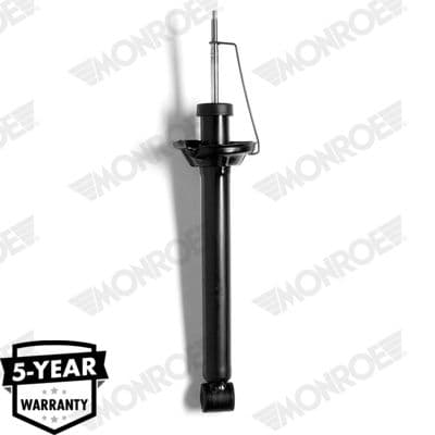 Amortisseur MONROE ORIGINAL (Gas Technology)