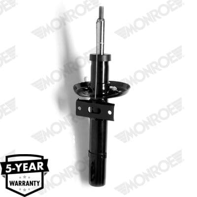 Amortisseur MONROE ORIGINAL (Gas Technology)