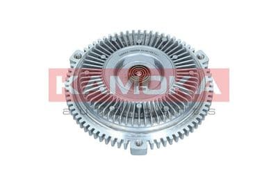Embrayage, ventilateur de radiateur