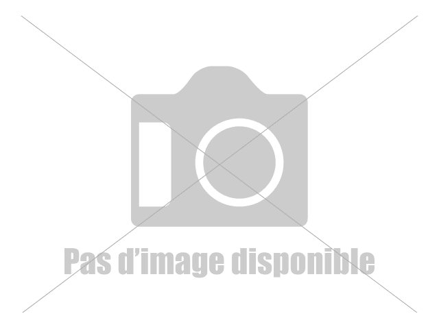 Tirette à câble, commande d'embrayage