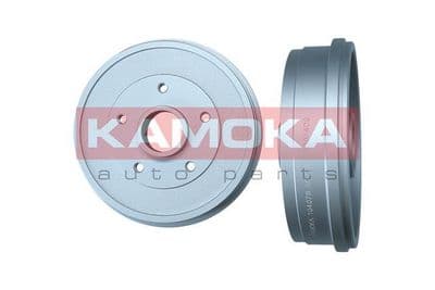 Tambour de frein