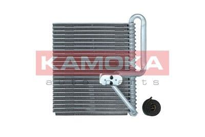 Évaporateur climatisation