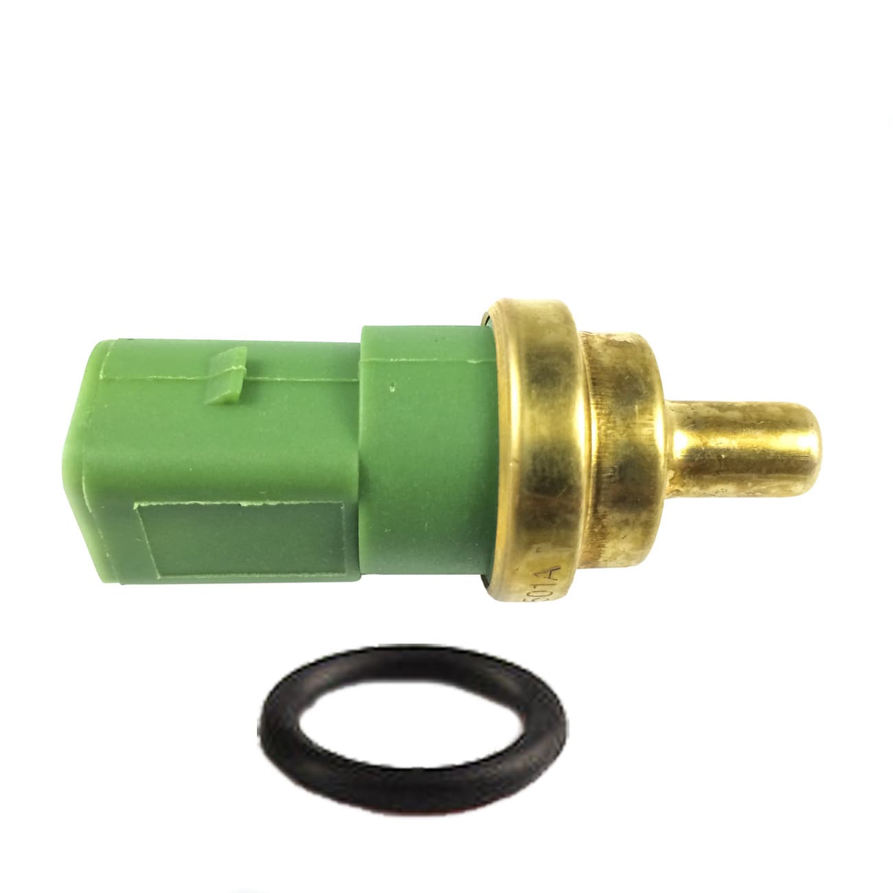 Sonde, température du liquide de refroidissement