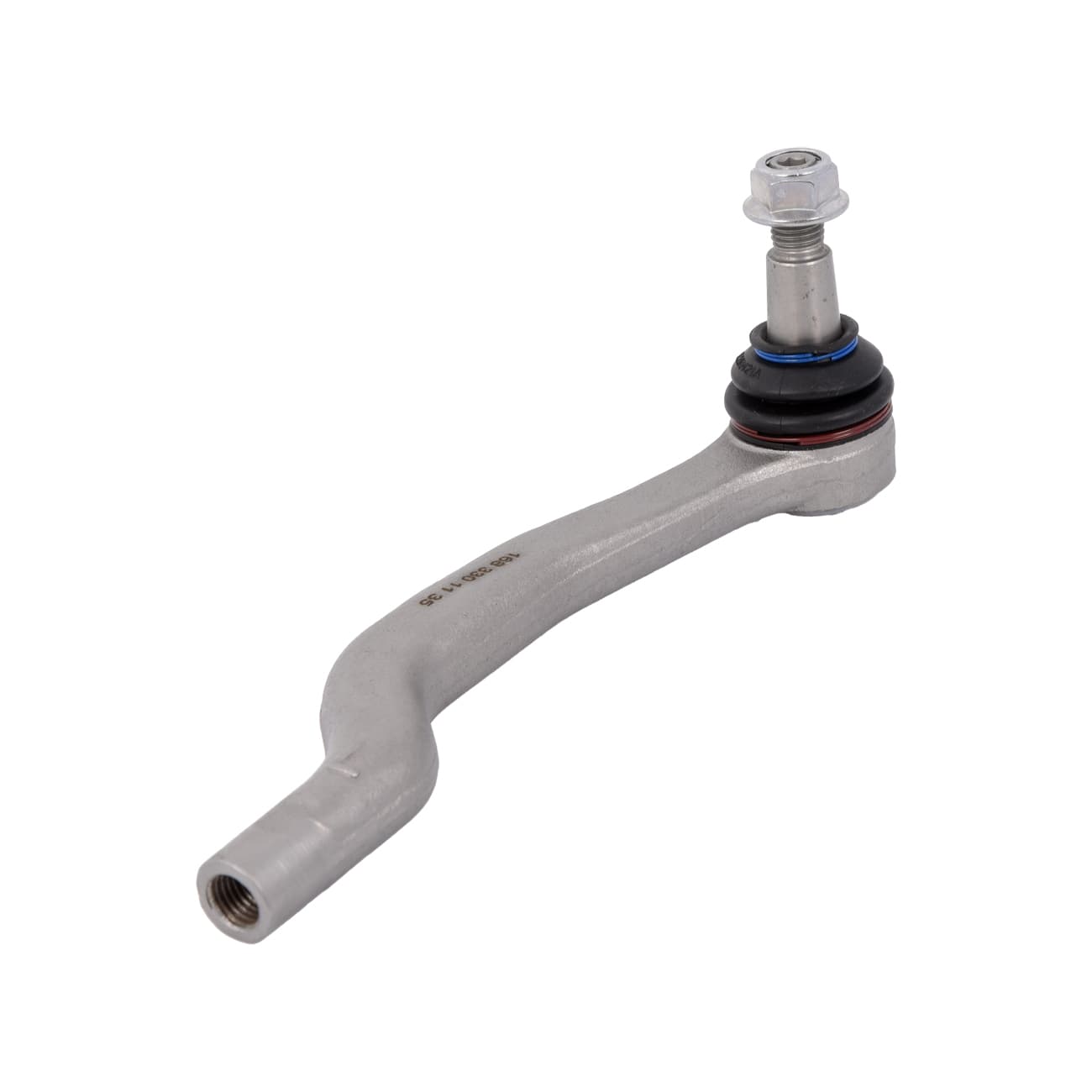Rotule de barre de connexion