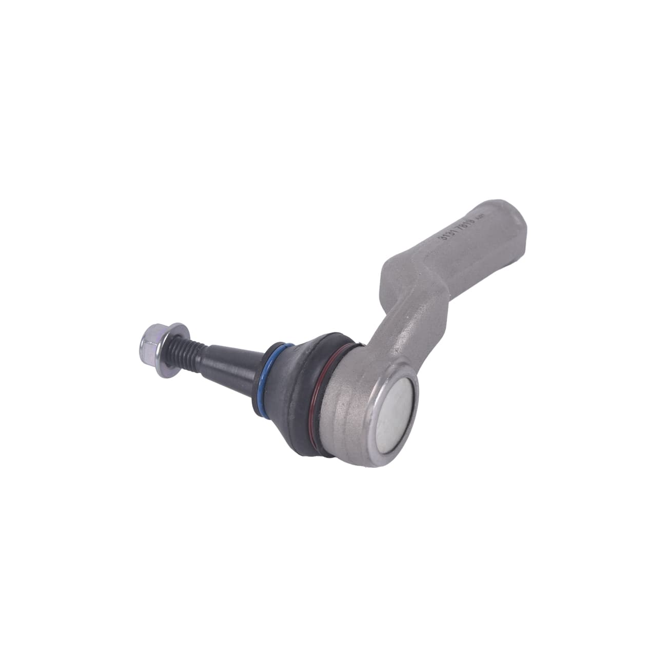 Rotule de barre de connexion