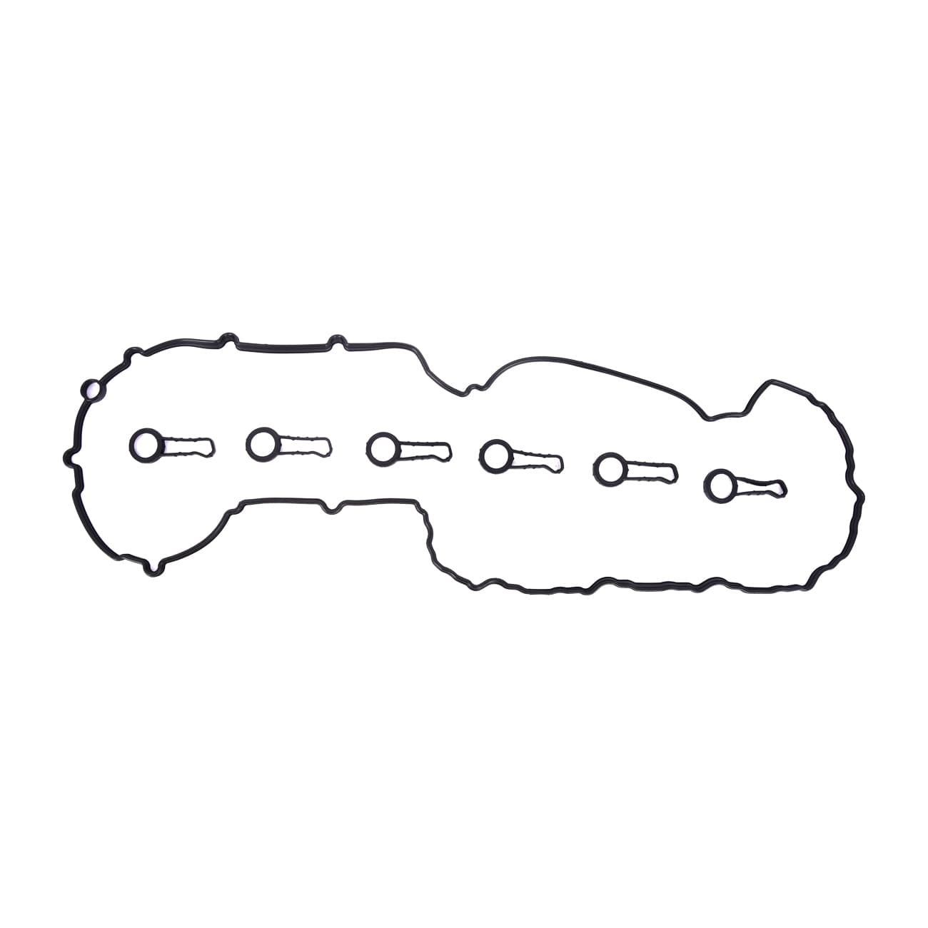 Joint de cache culbuteurs