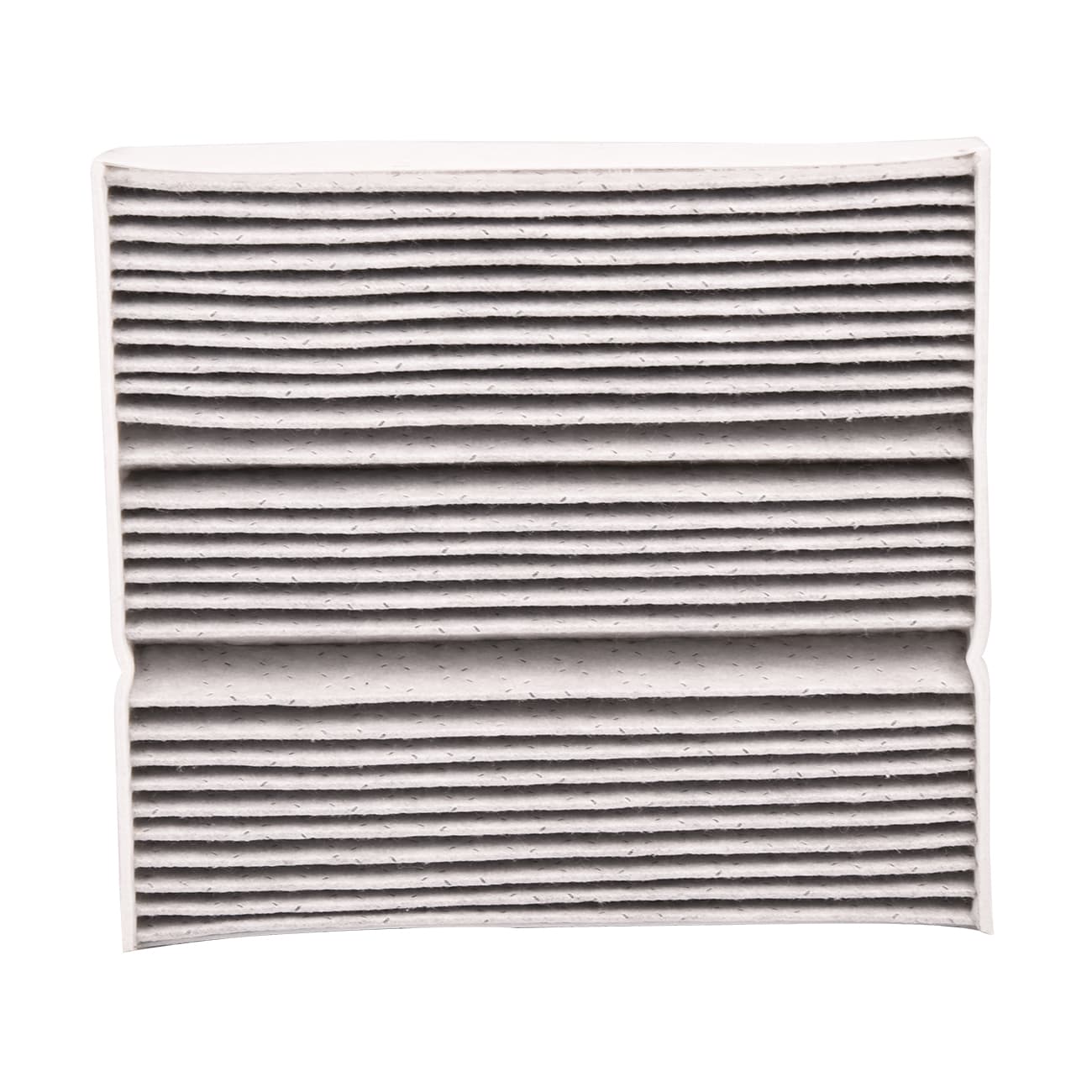 Filtre, air de l'habitacle
