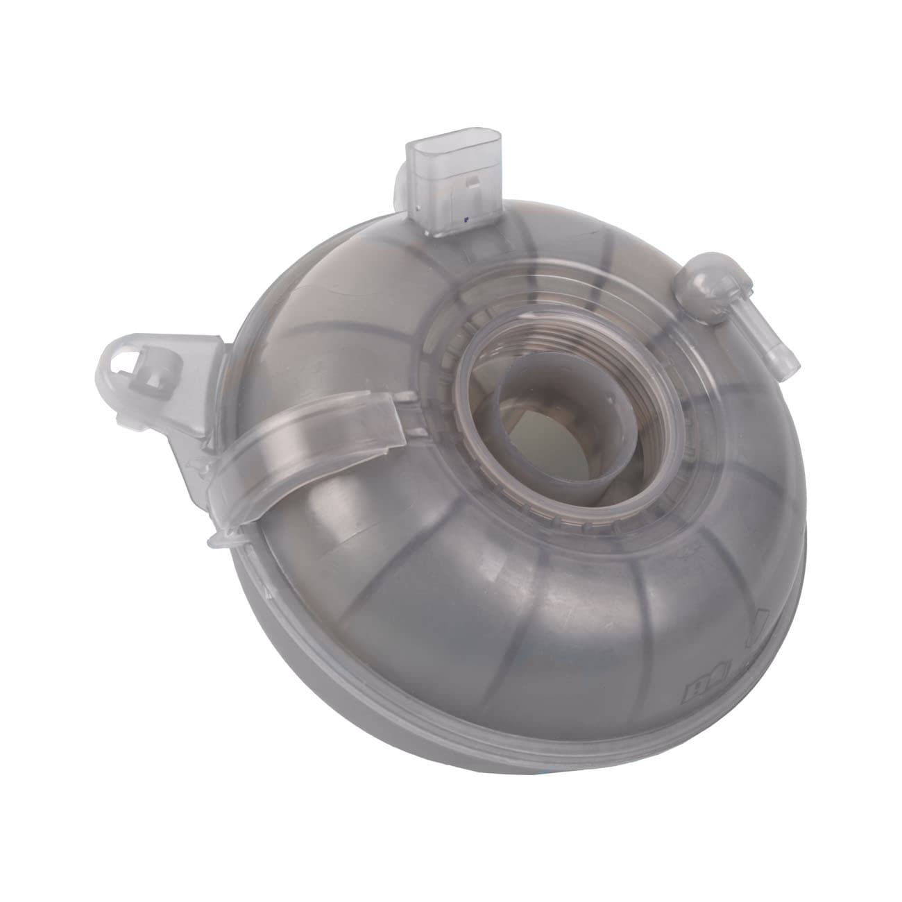 Vase d'expansion, liquide de refroidissement