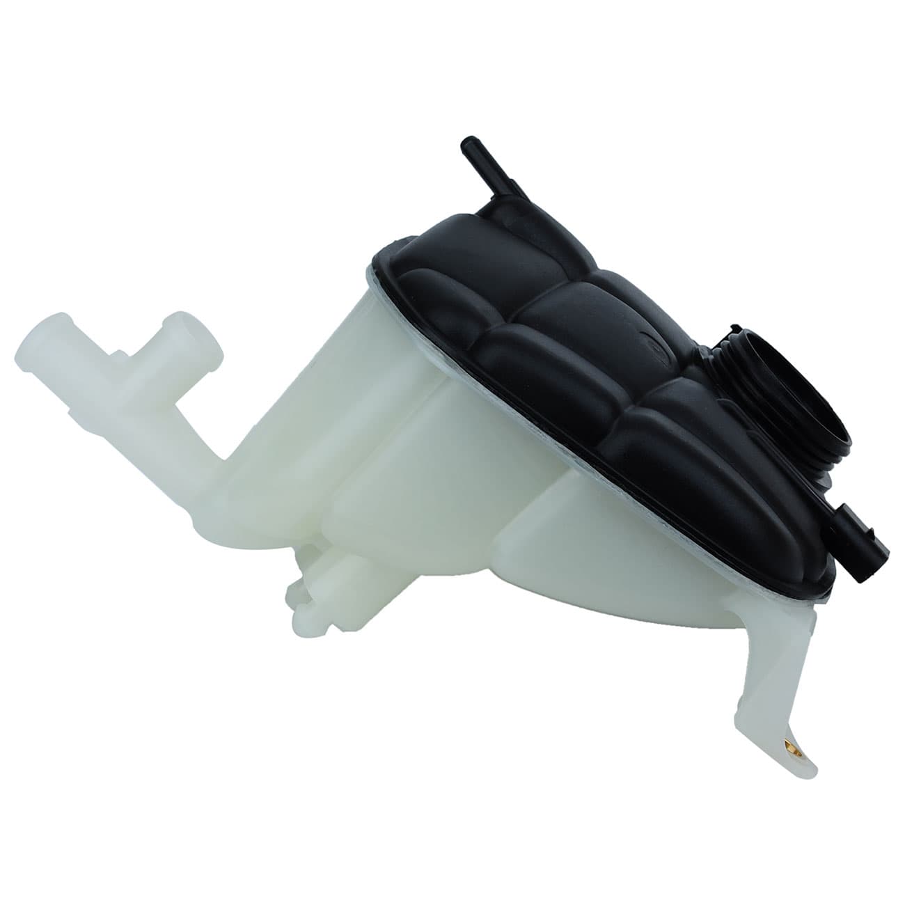 Vase d'expansion, liquide de refroidissement