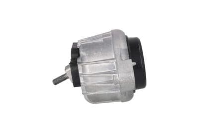 Support moteur
