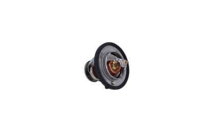 Thermostat, liquide de refroidissement