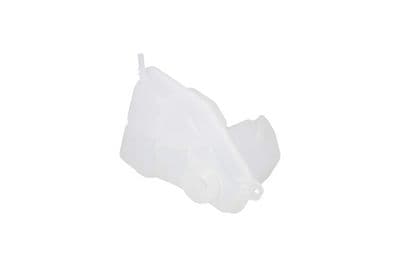 Vase d'expansion, liquide de refroidissement