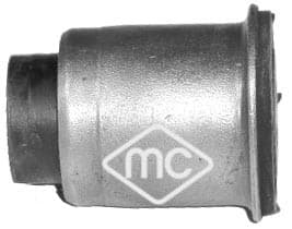 Silentbloc de suspension