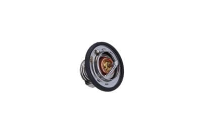 Thermostat, liquide de refroidissement