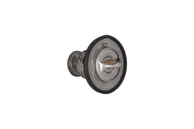 Thermostat, liquide de refroidissement