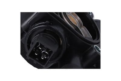 Thermostat, liquide de refroidissement