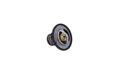 Thermostat, liquide de refroidissement