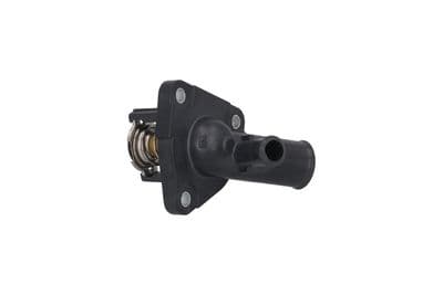 Thermostat, liquide de refroidissement
