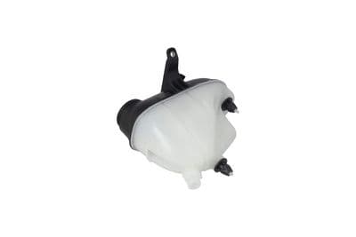 Vase d'expansion, liquide de refroidissement