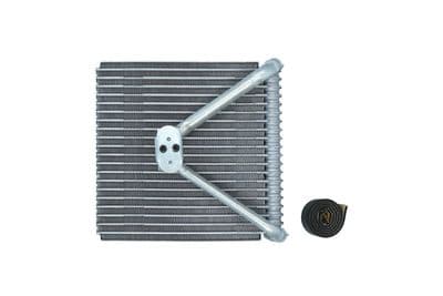 Évaporateur climatisation