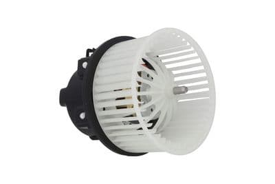 Pulseur d'air habitacle