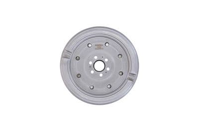 Volant moteur