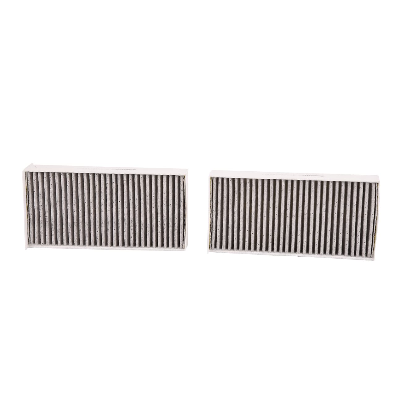 Filtre, air de l'habitacle