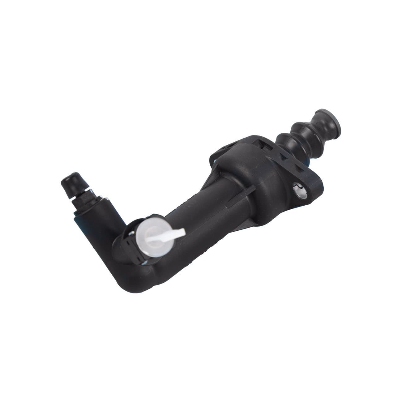 Cylindre récepteur, embrayage