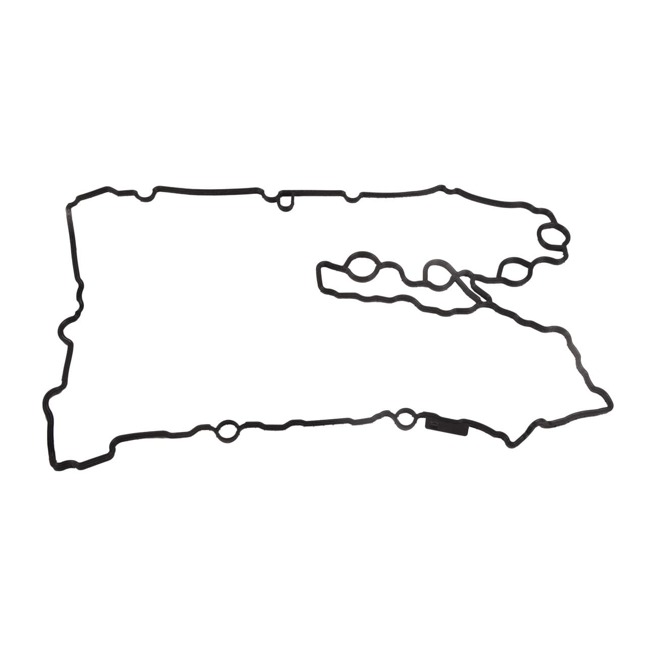 Joint de cache culbuteurs