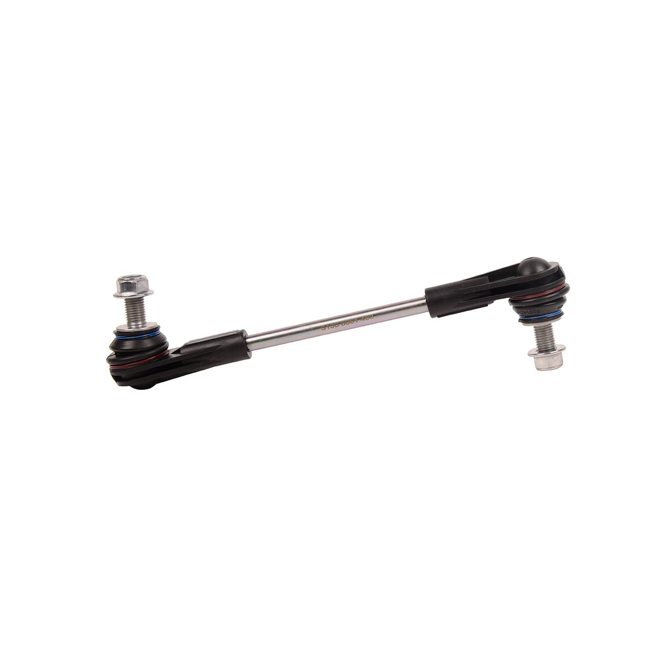 Entretoise/tige, stabilisateur