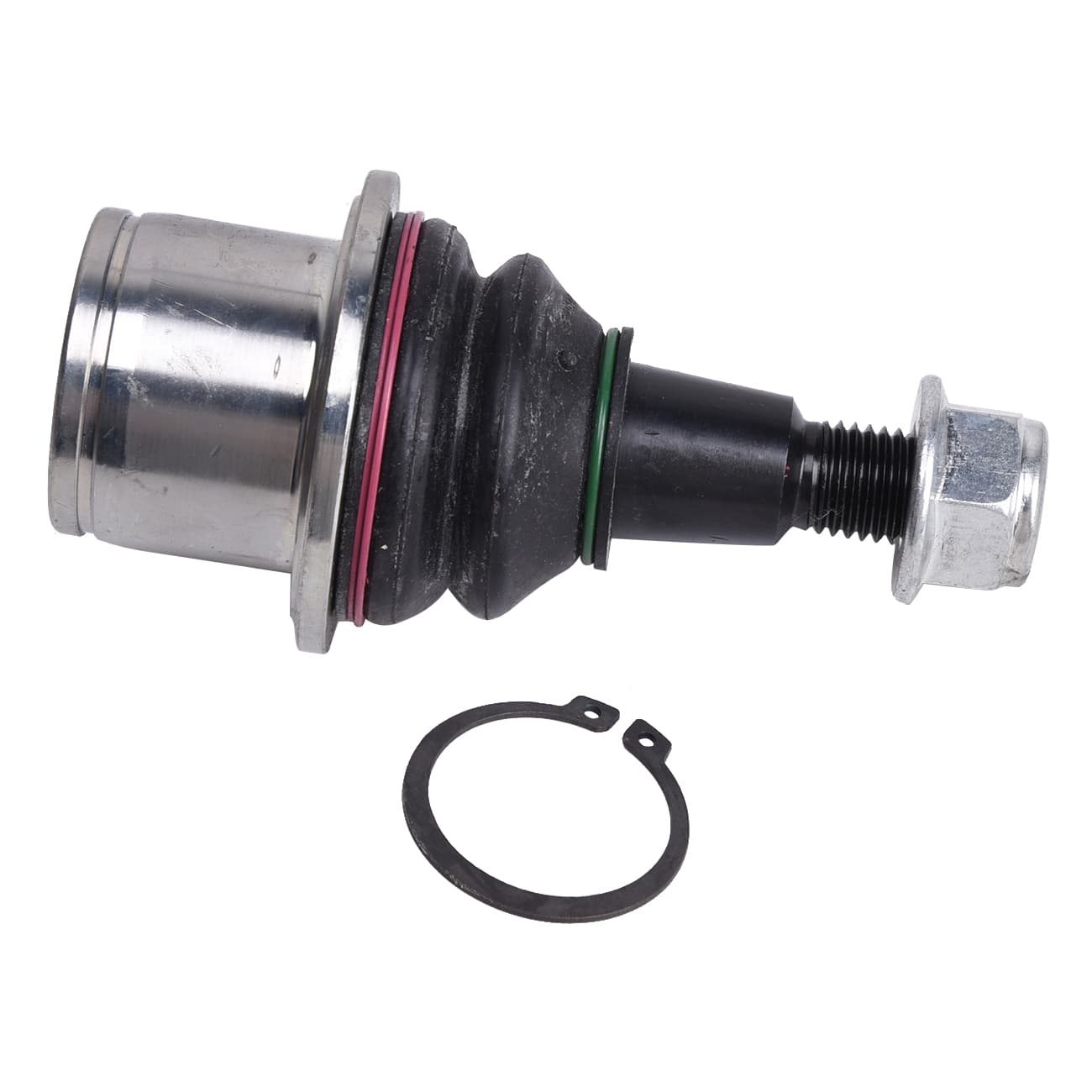 Rotule de suspension