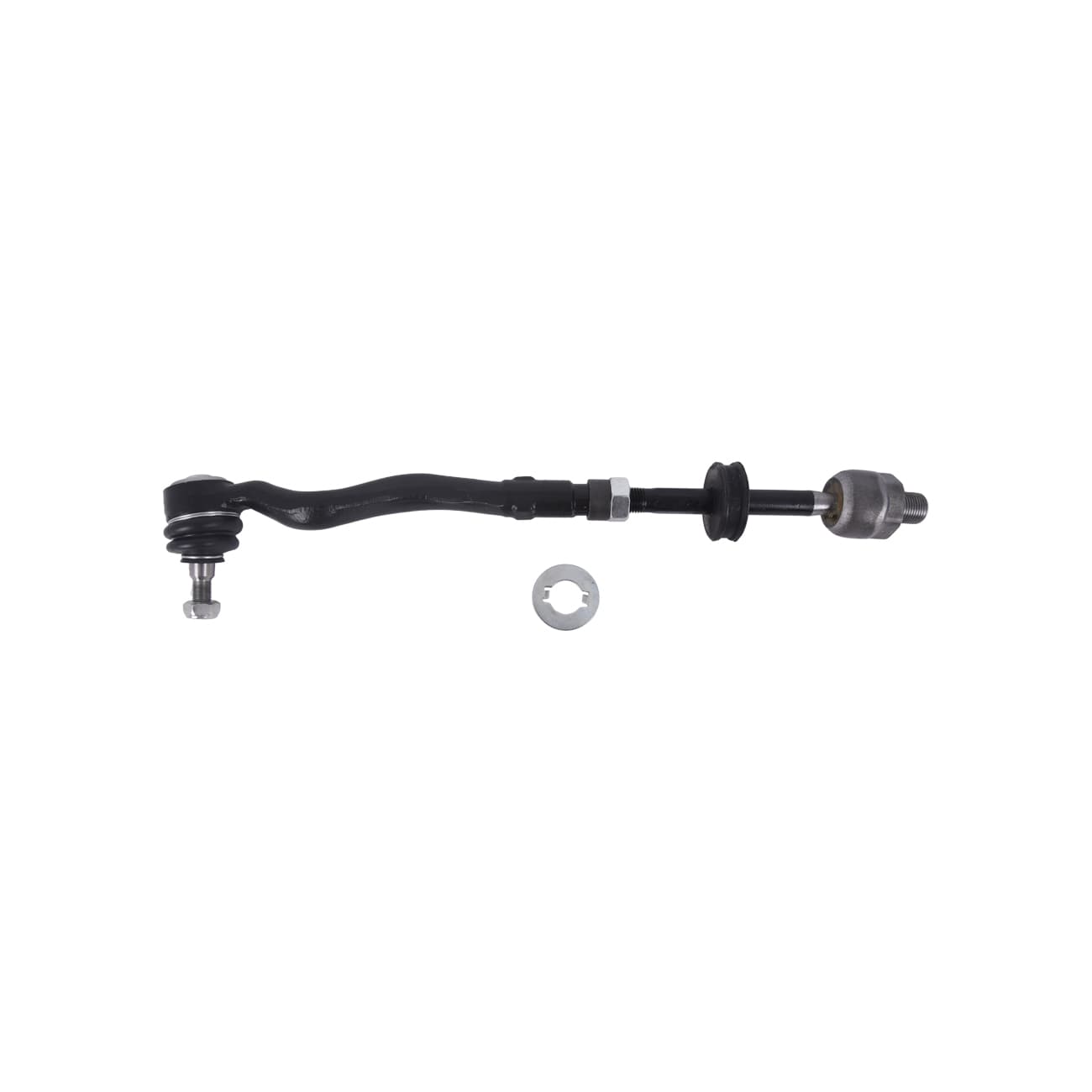 Barre de connexion