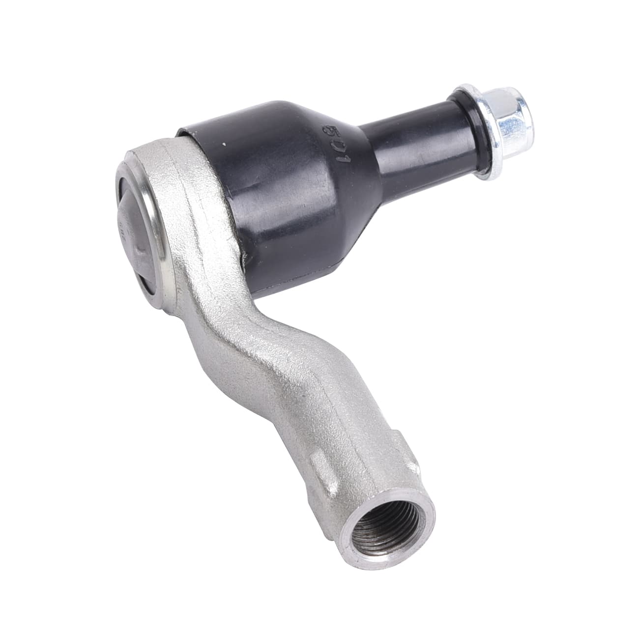 Rotule de barre de connexion