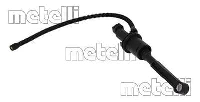 Cylindre émetteur, embrayage