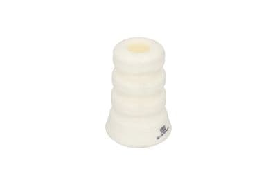 Kit de protection contre la poussière, amortisseur