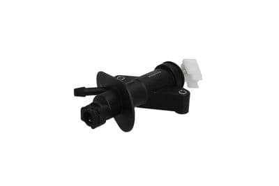 Cylindre émetteur, embrayage