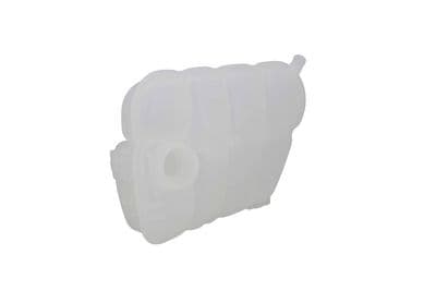 Vase d'expansion, liquide de refroidissement