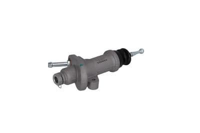 Cylindre émetteur, embrayage
