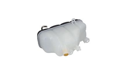Vase d'expansion, liquide de refroidissement