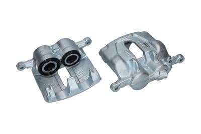Étrier de frein