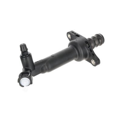 Cylindre récepteur, embrayage