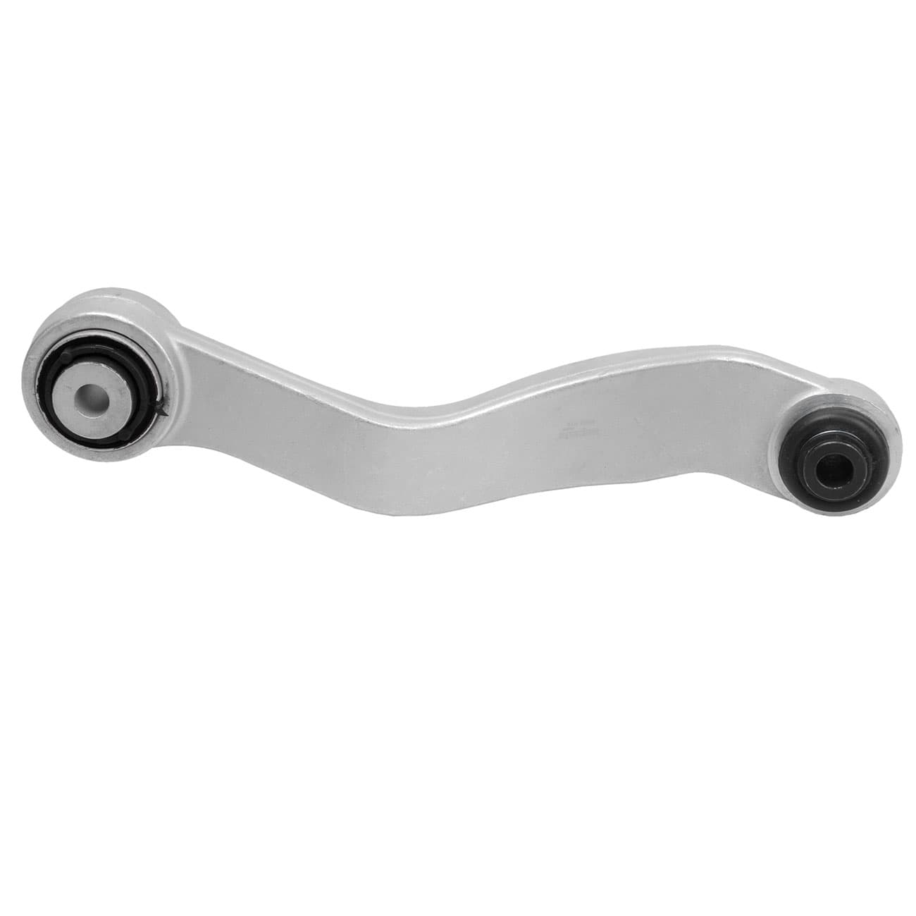 Bras de liaison, suspension de roue