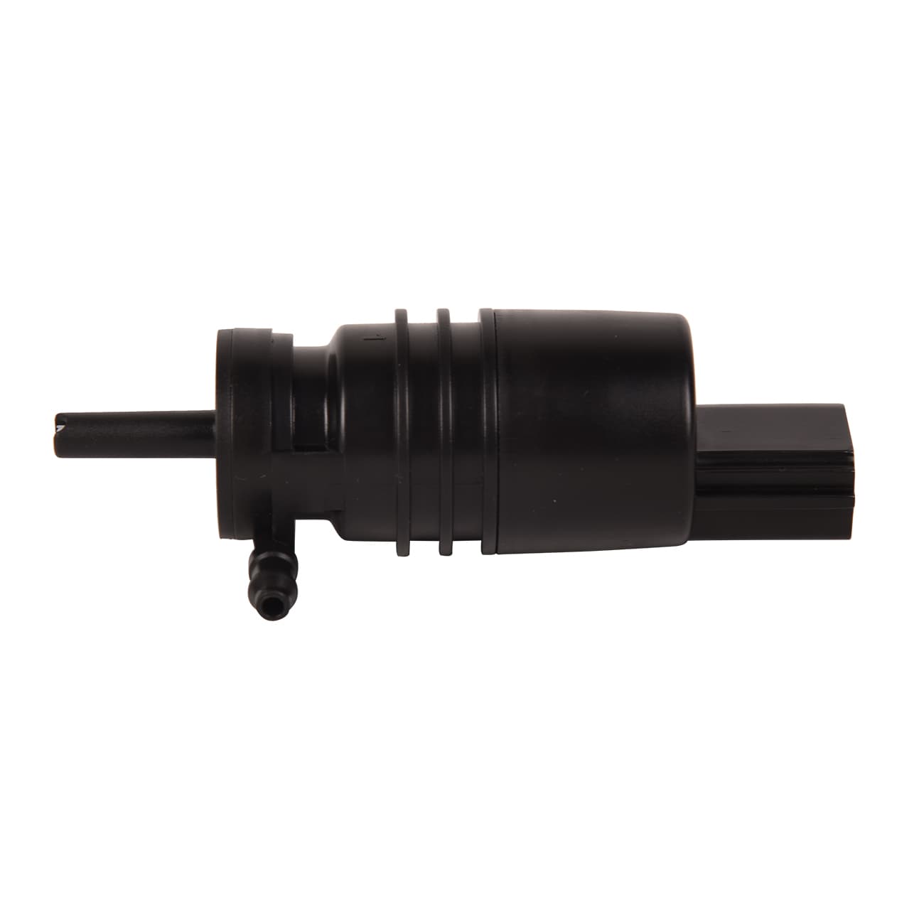 Pompe d'eau de nettoyage, nettoyage des phares