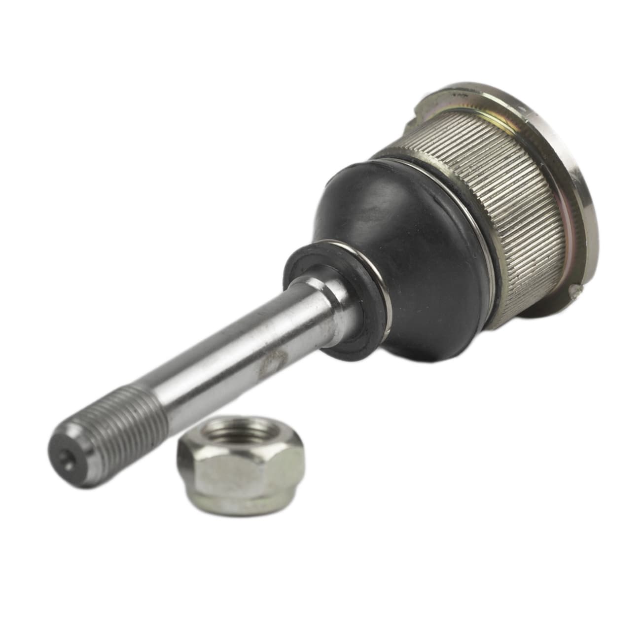 Rotule de suspension