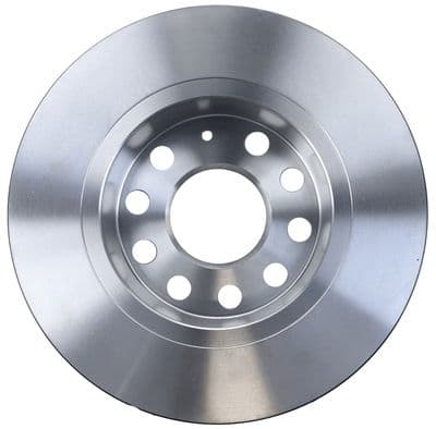 Disque de frein