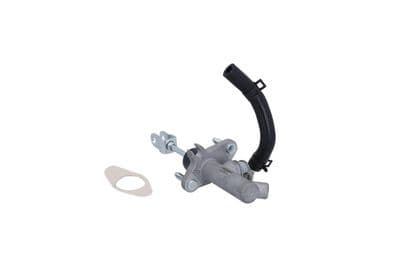Cylindre émetteur, embrayage