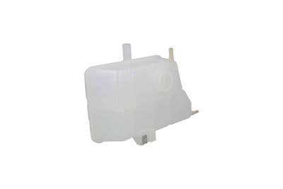Vase d'expansion, liquide de refroidissement
