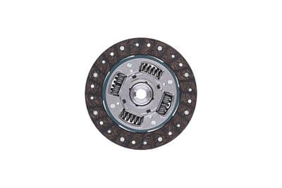 Disque d'embrayage
